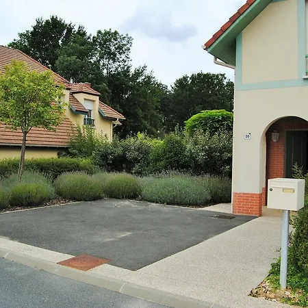 Disney * Montévrain