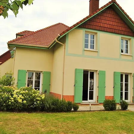 Disney Montévrain