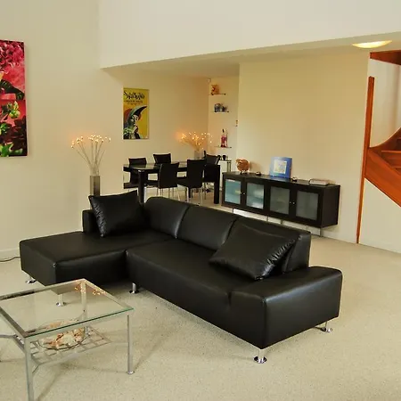 Villa Disney *